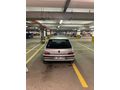 Sahibinden Peugeot 106 Quicksilver 2000 Model