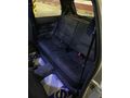 Sahibinden Peugeot 106 Quicksilver 2000 Model