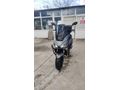 Sahibinden Acil Satılık RKS Newlight 125 Pro
