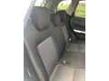 Sahibinden Suzuki Vitara 1.6 DDIS GL Plus 2017 Model Kırklareli