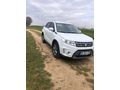 Sahibinden Suzuki Vitara 1.6 DDIS GL Plus 2017 Model Kırklareli
