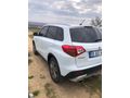 Sahibinden Suzuki Vitara 1.6 DDIS GL Plus 2017 Model Kırklareli