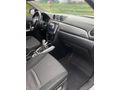Sahibinden Suzuki Vitara 1.6 DDIS GL Plus 2017 Model Kırklareli
