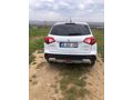 Sahibinden Suzuki Vitara 1.6 DDIS GL Plus 2017 Model Kırklareli