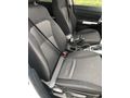 Sahibinden Suzuki Vitara 1.6 DDIS GL Plus 2017 Model Kırklareli