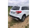 Sahibinden Suzuki Vitara 1.6 DDIS GL Plus 2017 Model Kırklareli