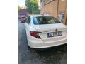 Sahibinden Fiat Egea 1.3 Multijet Easy 2024 Model