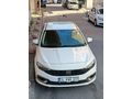 Sahibinden Fiat Egea 1.3 Multijet Easy 2024 Model