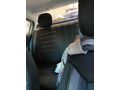 Sahibinden Fiat Egea 1.3 Multijet Easy 2024 Model