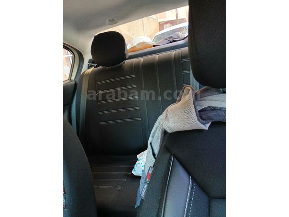Sahibinden Fiat Egea 1.3 Multijet Easy 2024 Model