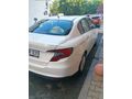 Sahibinden Fiat Egea 1.3 Multijet Easy 2024 Model