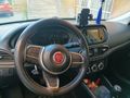 Sahibinden Fiat Egea 1.3 Multijet Easy 2024 Model