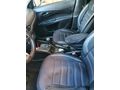 Sahibinden Fiat Egea 1.3 Multijet Easy 2024 Model