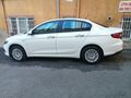 Sahibinden Fiat Egea 1.3 Multijet Easy 2024 Model