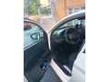 Sahibinden Fiat Egea 1.3 Multijet Easy 2024 Model