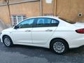 Sahibinden Fiat Egea 1.3 Multijet Easy 2024 Model