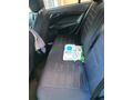 Sahibinden Fiat Egea 1.3 Multijet Easy 2024 Model