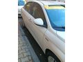 Sahibinden Fiat Egea 1.3 Multijet Easy 2024 Model