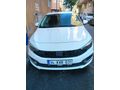 Sahibinden Fiat Egea 1.3 Multijet Easy 2024 Model