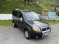 ŞEYHOĞLU OTOMOTİV’DEN Fiat Doblo Combi 1.3 Multijet Premio 2009 Model Ordu