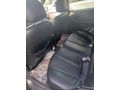 Sahibinden Hyundai Accent 1.5 CRDi Admire 2004 Model