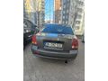 Sahibinden Hyundai Accent 1.5 CRDi Admire 2004 Model