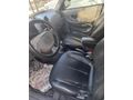 Sahibinden Hyundai Accent 1.5 CRDi Admire 2004 Model