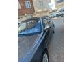 Sahibinden Hyundai Accent 1.5 CRDi Admire 2004 Model
