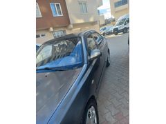 Sahibinden Hyundai Accent 1.5 CRDi Admire 2004 Model