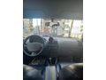 Sahibinden Hyundai Accent 1.5 CRDi Admire 2004 Model