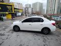 Sahibinden Renault Symbol 1.2 Joy 2015