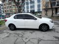 Sahibinden Renault Symbol 1.2 Joy 2015