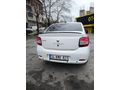 Sahibinden Renault Symbol 1.2 Joy 2015