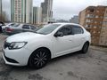 Sahibinden Renault Symbol 1.2 Joy 2015