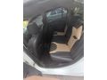 Sahibinden Renault Symbol 1.2 Joy 2015