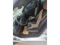 Sahibinden Renault Symbol 1.2 Joy 2015