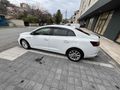 Sahibinden Renault Megane 1.5 Blue DCI Icon 2020 Model 