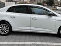 Sahibinden Renault Megane 1.5 Blue DCI Icon 2020 Model 
