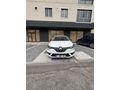 Sahibinden Renault Megane 1.5 Blue DCI Icon 2020 Model 