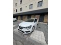 Sahibinden Renault Megane 1.5 Blue DCI Icon 2020 Model 