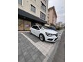 Sahibinden Renault Megane 1.5 Blue DCI Icon 2020 Model 