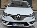 Sahibinden Renault Megane 1.5 Blue DCI Icon 2020 Model 