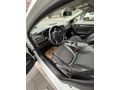 Sahibinden Renault Megane 1.5 Blue DCI Icon 2020 Model 