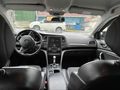 Sahibinden Renault Megane 1.5 Blue DCI Icon 2020 Model 