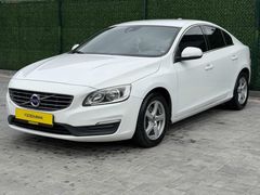 HATASIZ BOYASIZ VOLVO S60