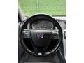 HATASIZ BOYASIZ VOLVO S60