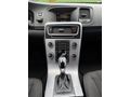 HATASIZ BOYASIZ VOLVO S60