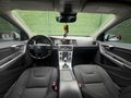 HATASIZ BOYASIZ VOLVO S60