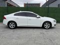 HATASIZ BOYASIZ VOLVO S60