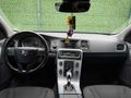 HATASIZ BOYASIZ VOLVO S60